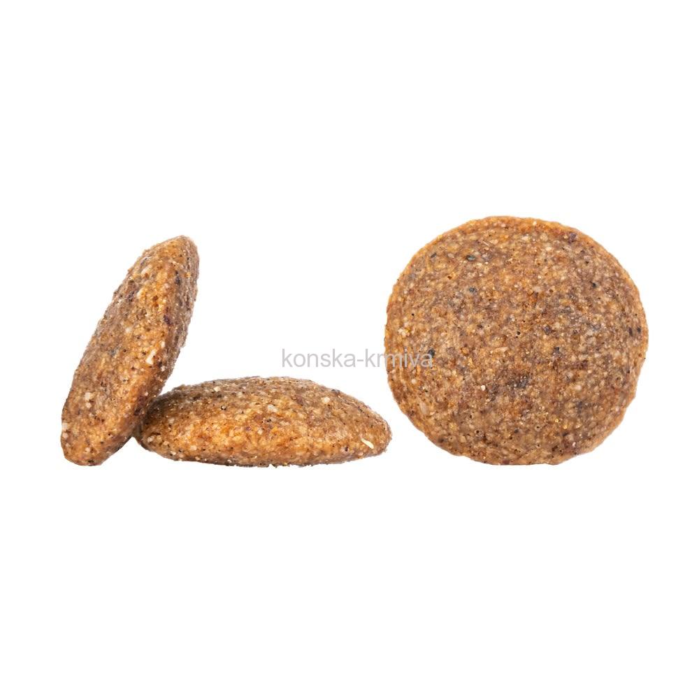 Happy Dog - Sensible Andalucia 